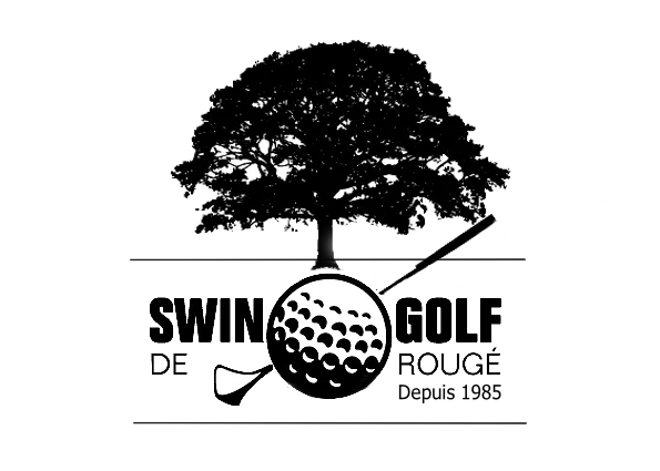 Swin Golf De Rougé