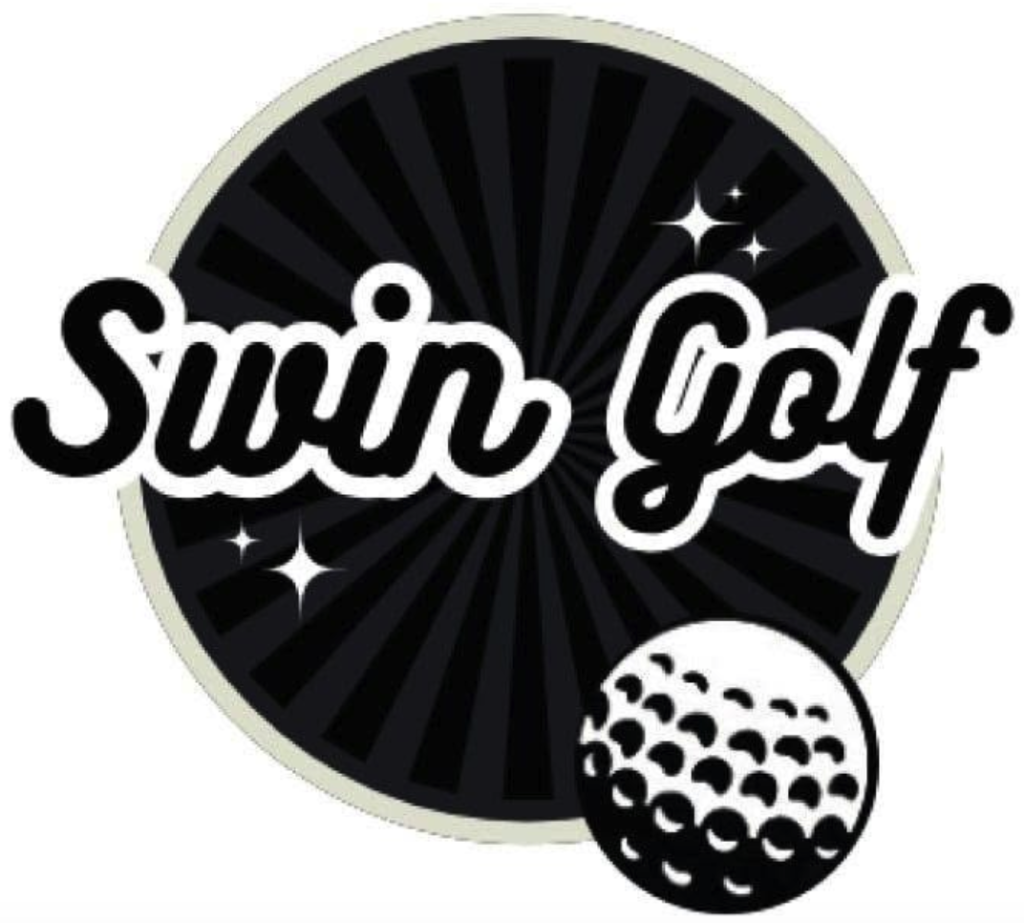 Swin Golf de Rougé